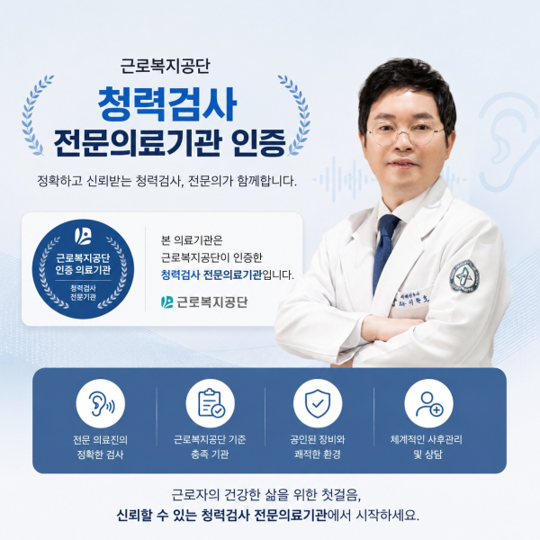 aefd95724f6ecbcf86b8d6b80c90c325_1781571397_2827.png